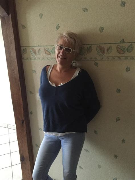 Annonces plan cul 50 et rencontre sexe dans la Manche